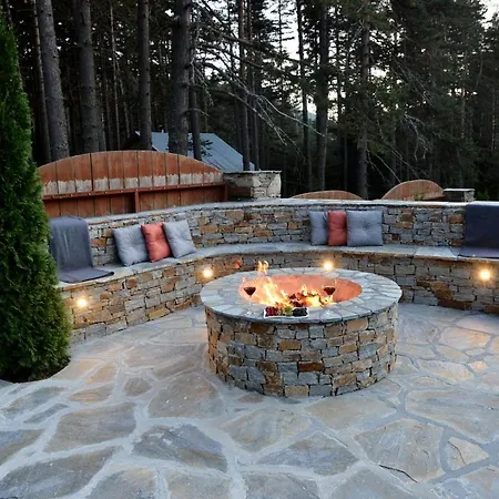 Moiata Kashta Popovi Livadi