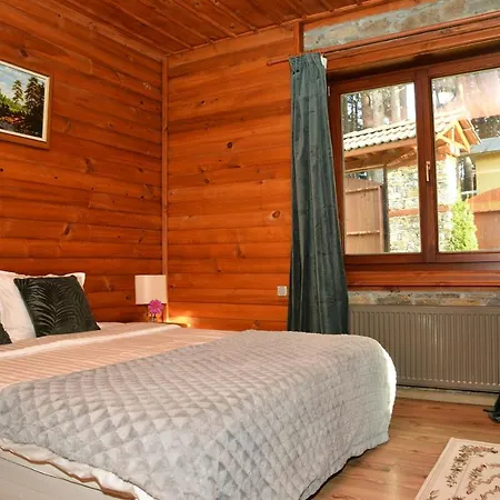 Moiata Kashta فيلة *