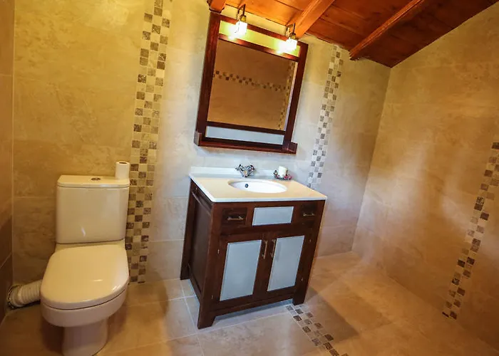 Vilă Moiata Kashta Popovi Livadi